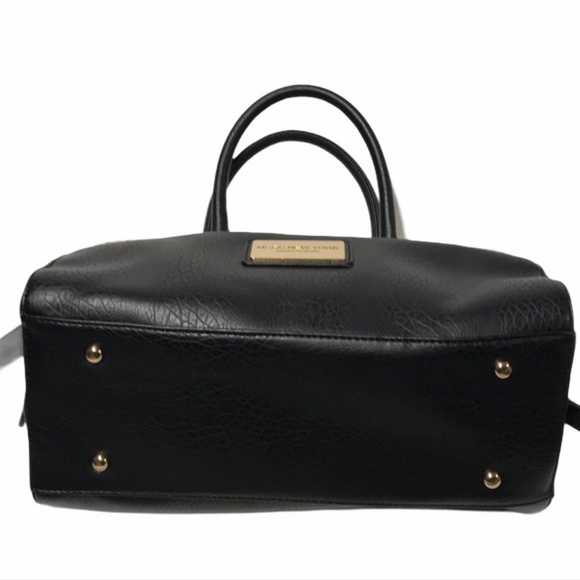 NWOT Marc New York by Andrew Marc Large Bag - Picture 4 of 7